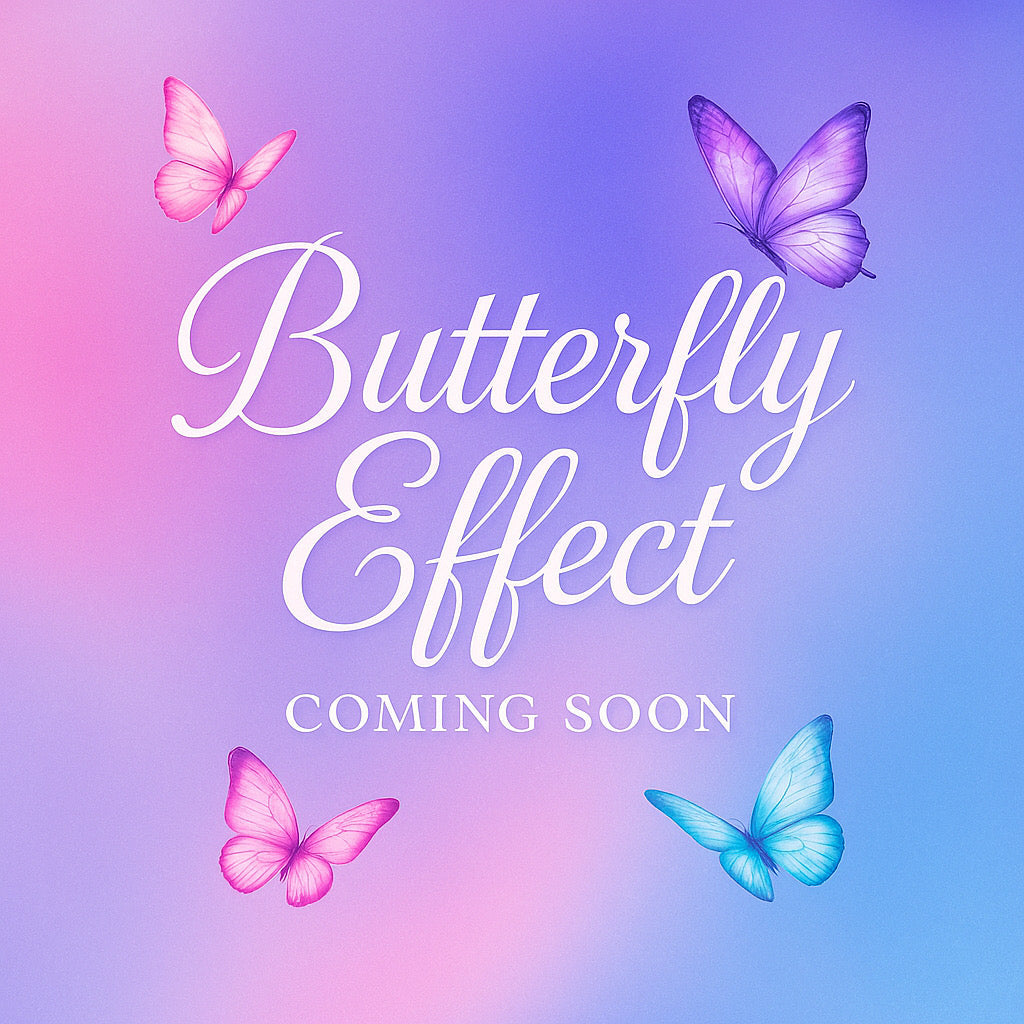 Butterfly Effect