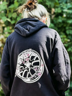 *Pre-Order* Twenty25Clothing Hoodie
