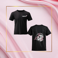 *Pre-Order* Twenty25Clothing T-shirt