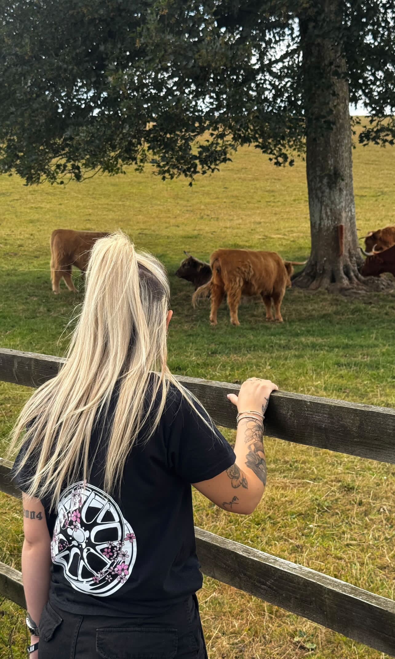 *Pre-Order* Twenty25Clothing T-shirt