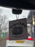 Twenty25Clothing Air Fresheners