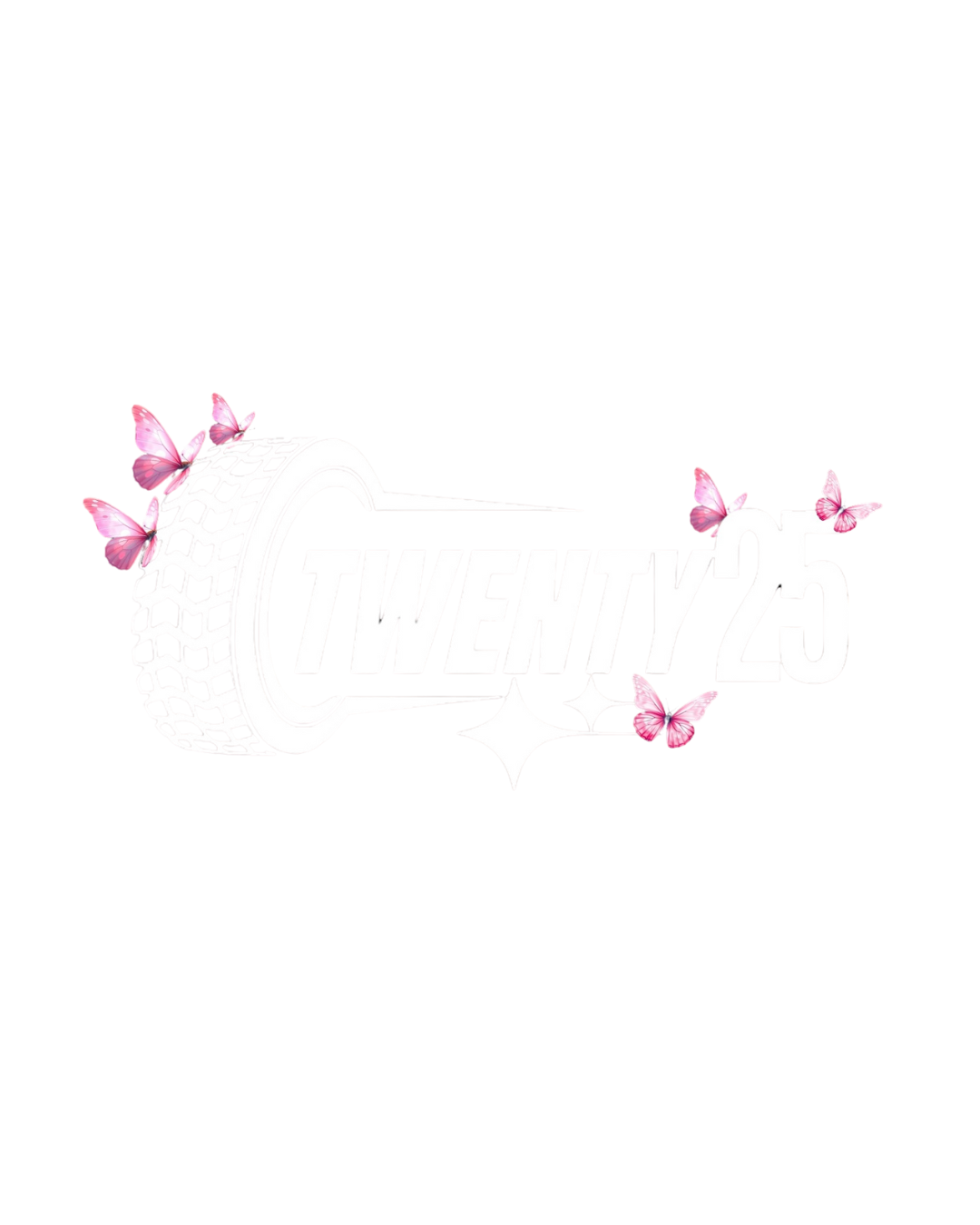 Twenty25Clothing