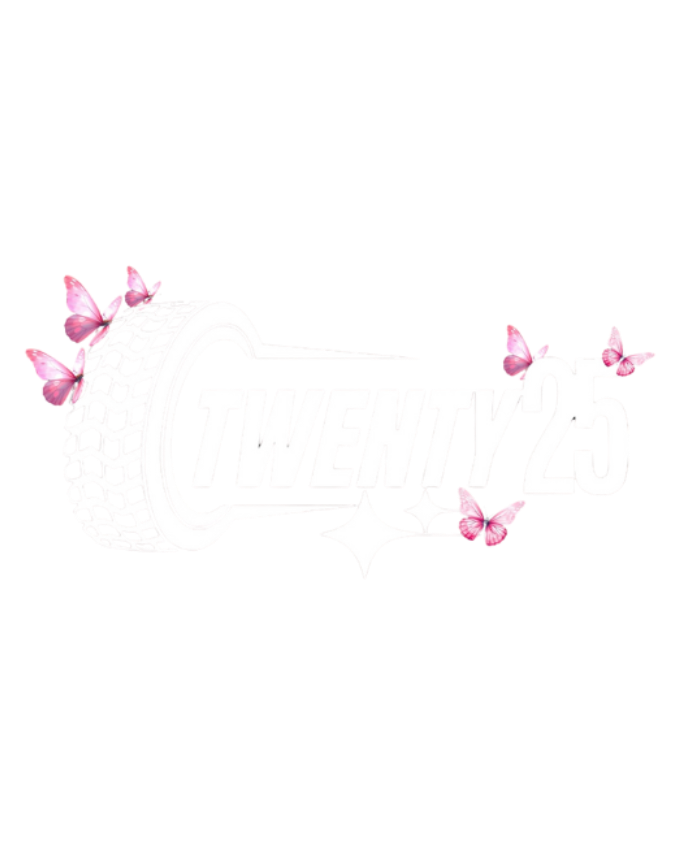Twenty25Clothing