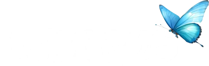 Twenty25Clothing